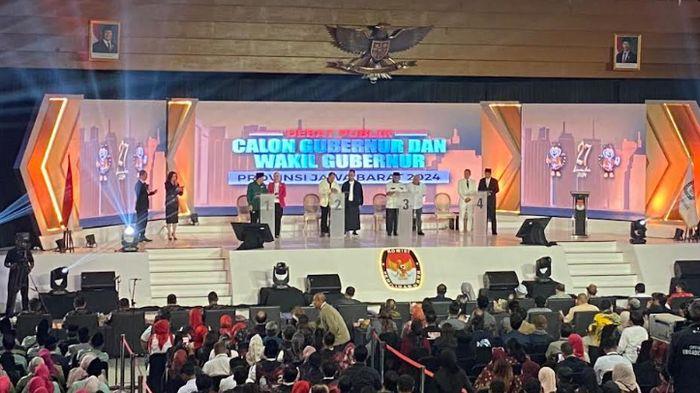 Debat-perdana-Pilgub-Jabar-2024-1.jpg