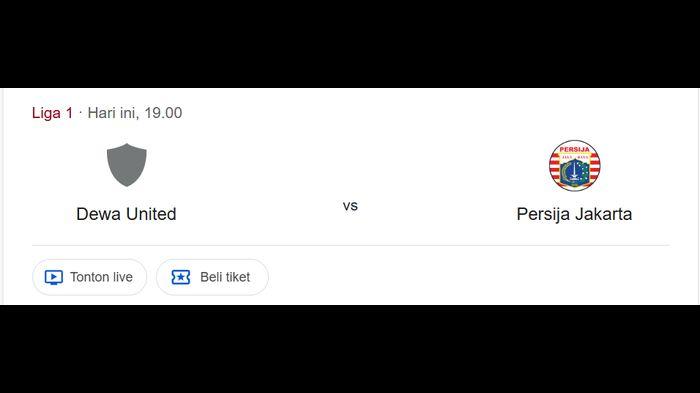 Dewa-United-vs-Persija-Jakarta-08022025-1.jpg