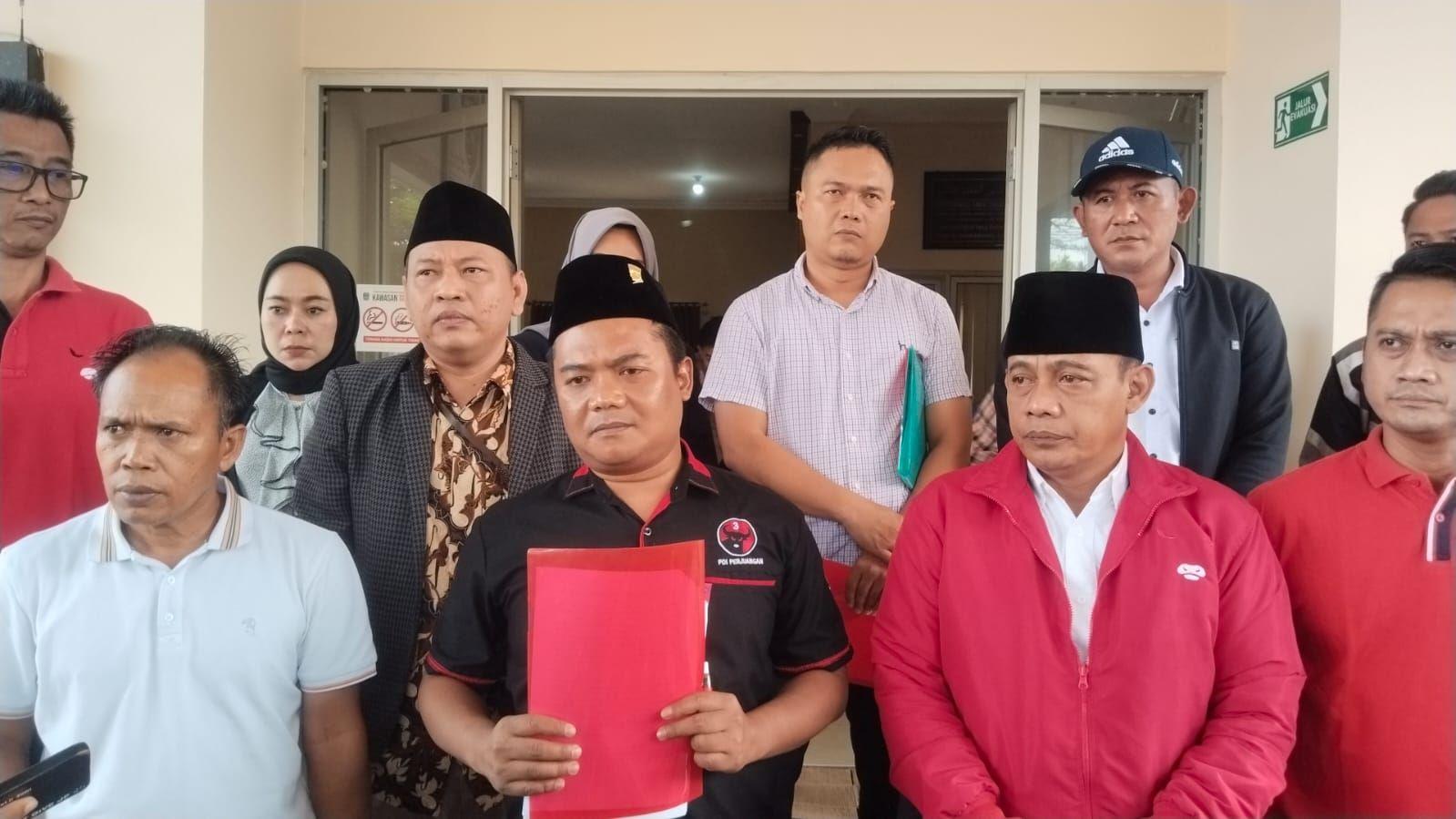 Dianggap-Melecehkan-Pengurus-DPC-PDIP-Pangandaran.jpg