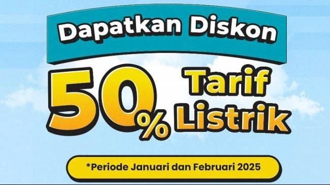 Diskon-Listrik-PLN-2025.jpg