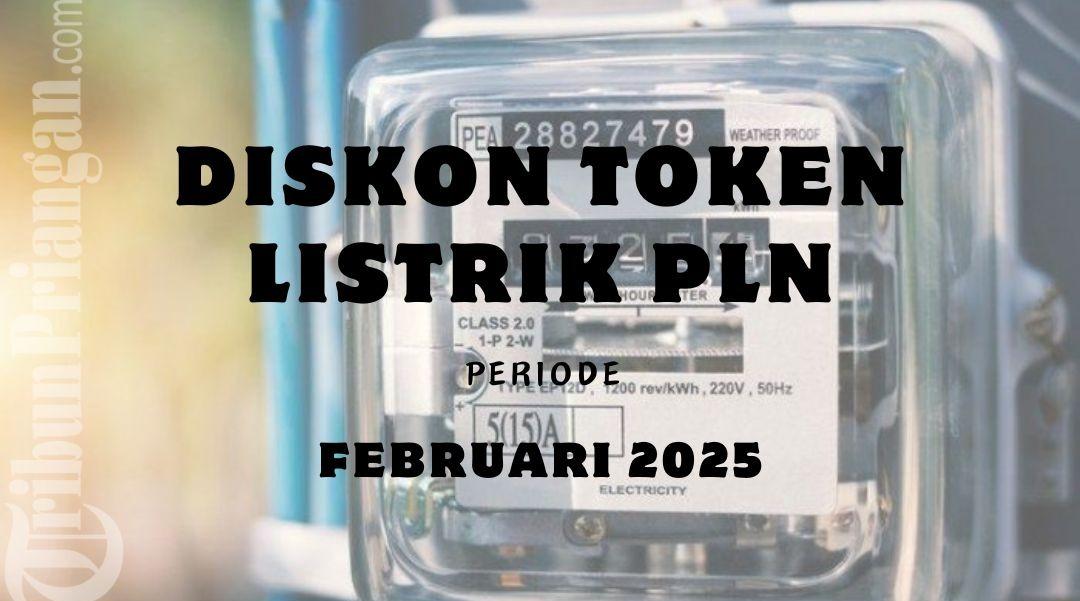 Diskon-Listrik-Periode-Februari-2025.jpg