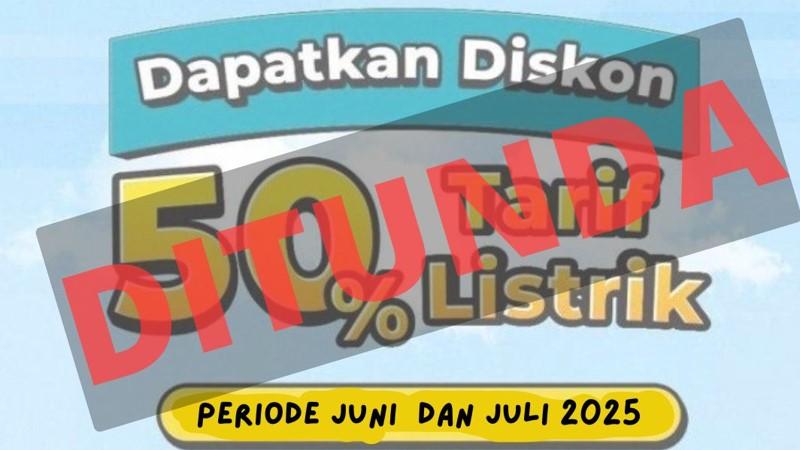 Diskon-Token-Listrik-50-Persen-Batal-Dibagikan-Bulan-Juni-Juli-Ini-Kata-PLN.jpg
