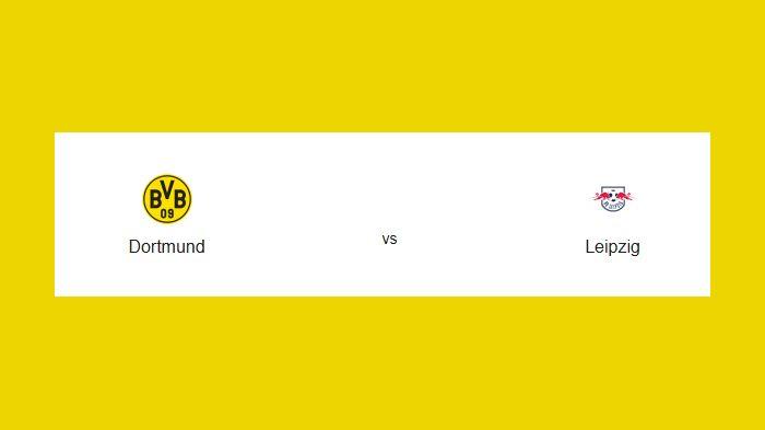 Dortmund-vs-Leipzig-pada-Liga-Jerman-04102025-1.jpg