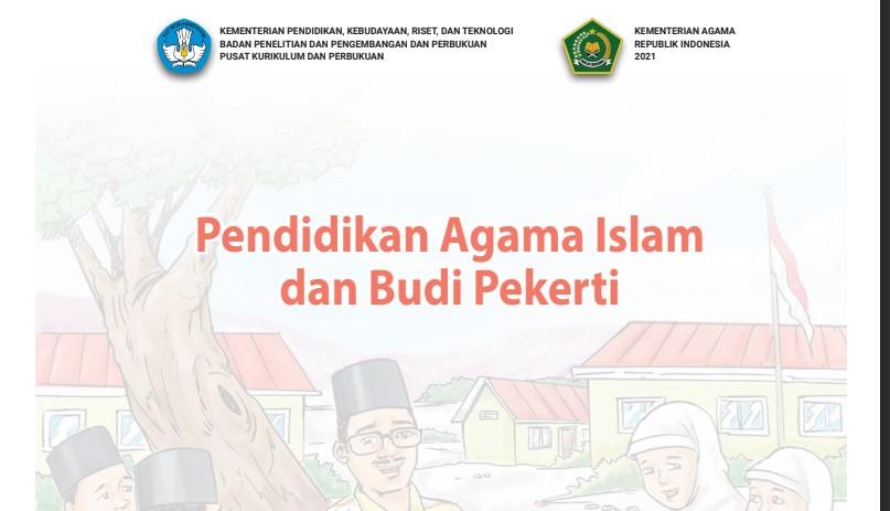 Download-gratis-buku-Kurikulum-Merdeka-Kelas-7-9-SMPMTS-mata-pelajaran-Agama.jpg