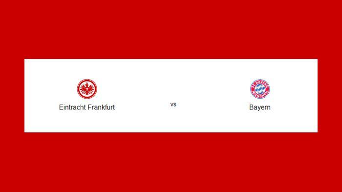 Eintracht-Frankfurt-vs-Bayern-Munchen-pada-Liga-Jerman-04102025-1.jpg