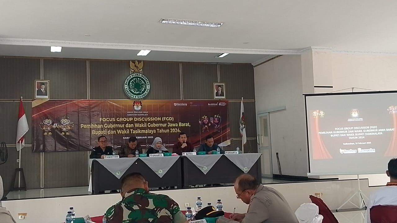 FGD-KPU-KABUPATEN-TASIKMALAYA.jpg
