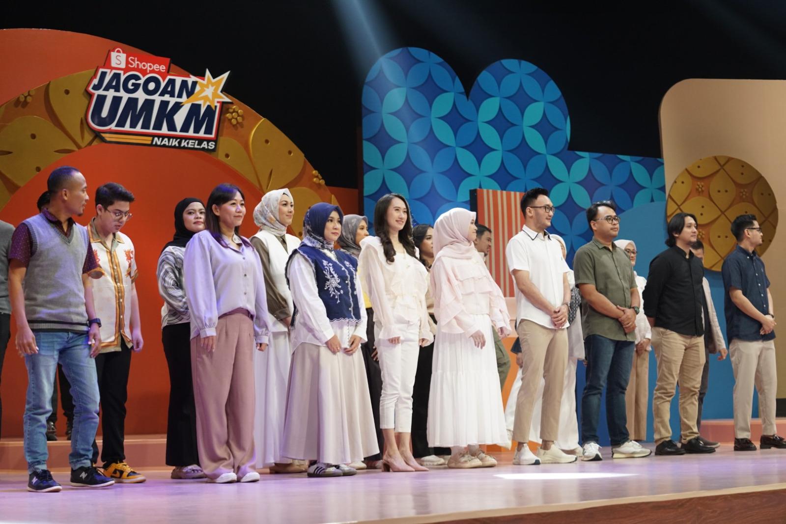 FINALIS-JAGOAN-UMKM-Para-finalis-Shopee-Jagoan-UMKM-Naik-Kelas.jpg