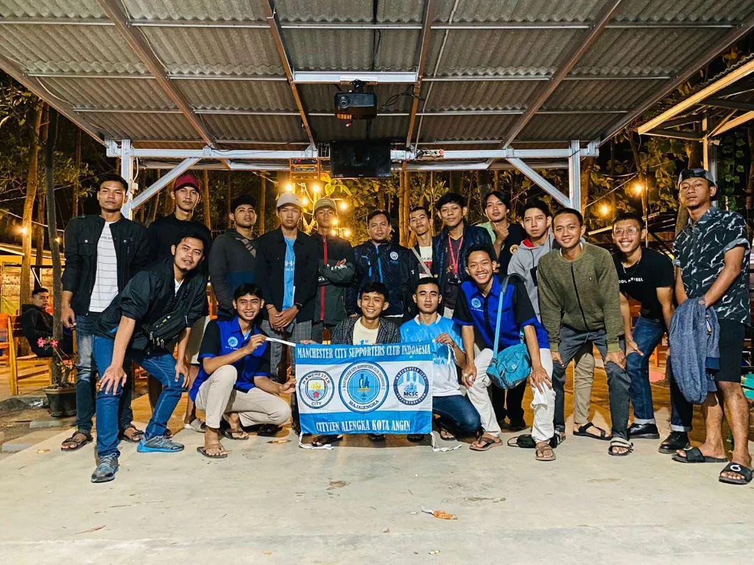 Fans-Man-City-Majalengka.jpg