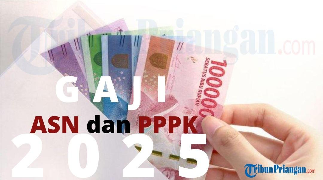 Gaji-PNS-dan-PPPK-TribunPriangancom.jpg