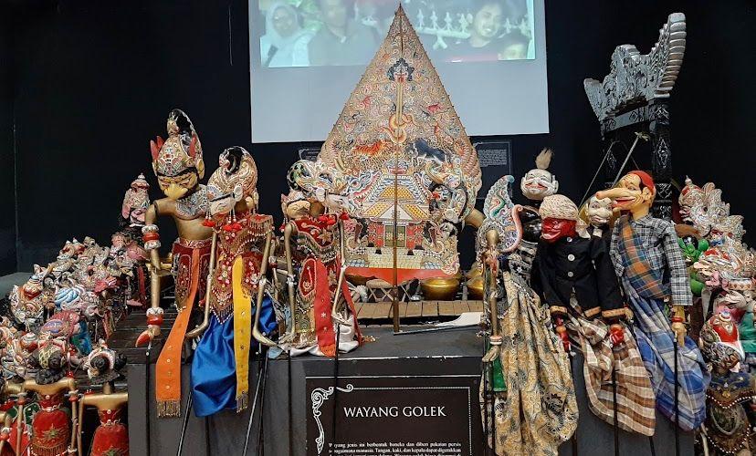 Galeri-Wayang-Purwakarta.jpg