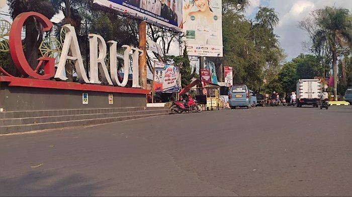 Puluhan Anak SD di Cibatu Garut Jadi Korban Sodomi, Pelaku Kembar, Pernah Jadi Korban