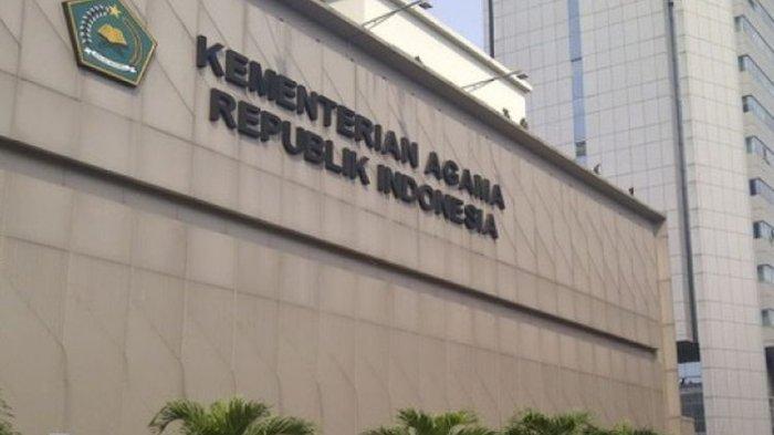Gedung-Kemenag.jpg