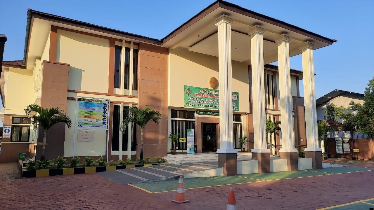 Janda dan Duda di Kota Bandung Bertambah Setiap Tahun, Ini Penyebab Utamanya