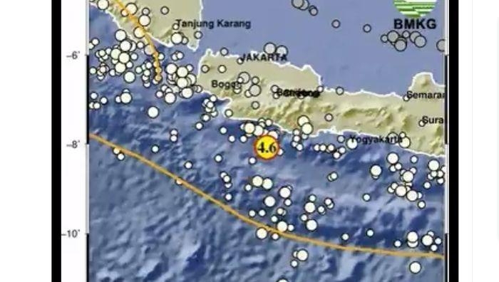 Gempa-Guncang-Garut_4.jpg