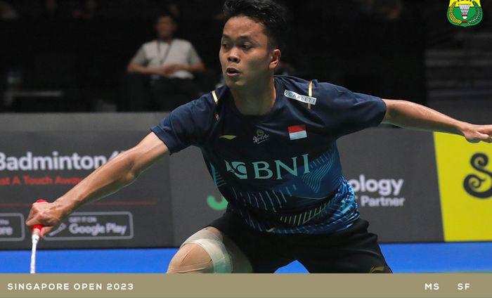 Ginting-ke-Final-Singapore-Open.jpg