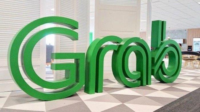 Grab CFO Graduate Program Sedang Dibuka Kesempatan Kerja Bagi Fresh Graduate, Ini Persyaratannya