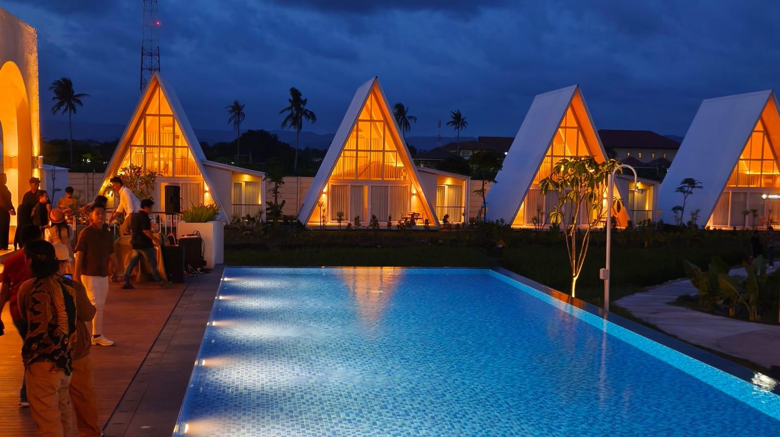 Grand-Luxcamp-Pangandaran.jpg