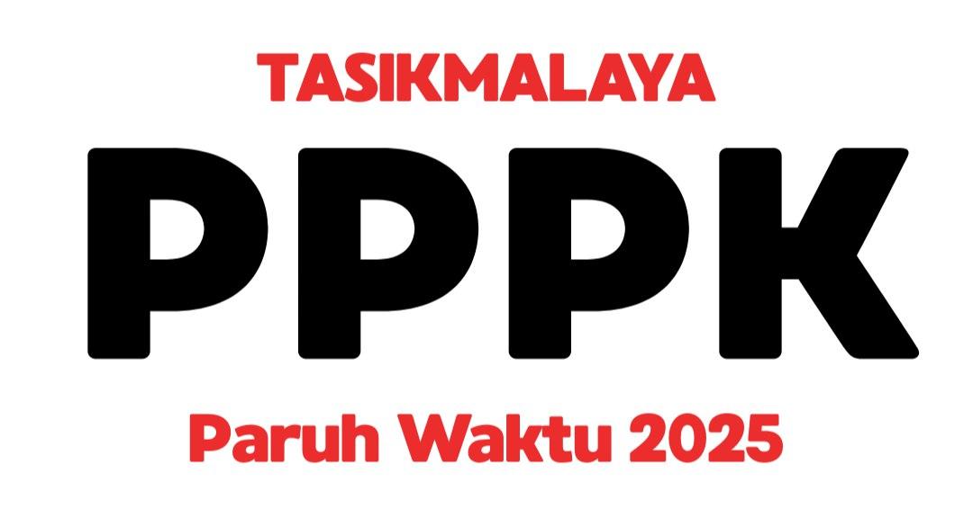 Ribuan Tenaga Honorer Kabupaten Tasikmalaya Menunggu Nasib Diangkat Jadi PPPK
