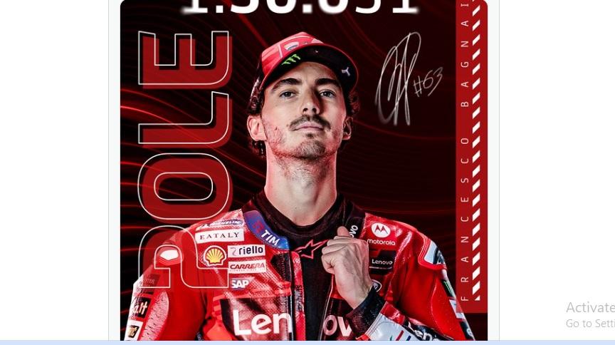 Hasil-starting-grid-Francesco-Bagnaia-Ducati-Lenovo-Team.jpg