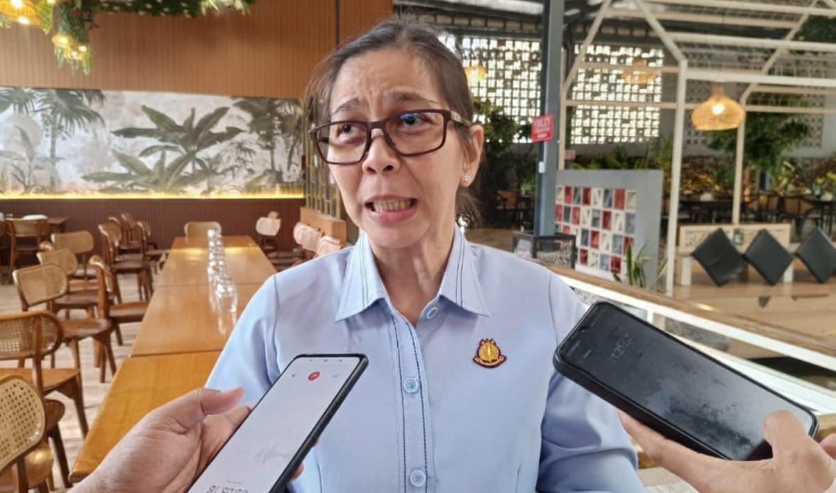 Kejari Garut Paling Banyak Terima Laporan Soal Dugaan Korupsi Dana Desa