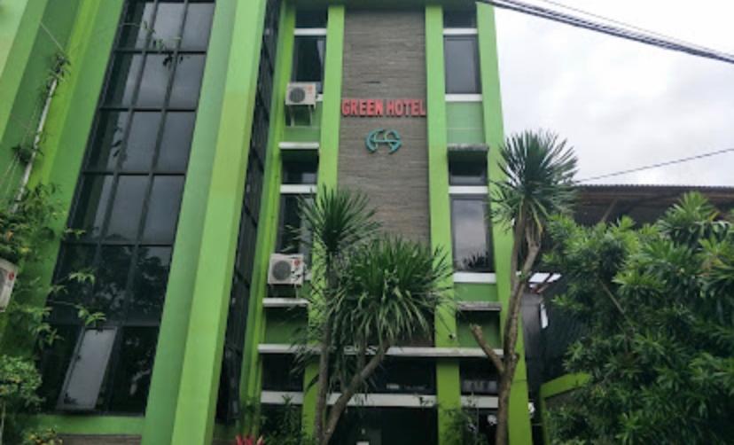 Hotel-Green-Ciamis.jpg