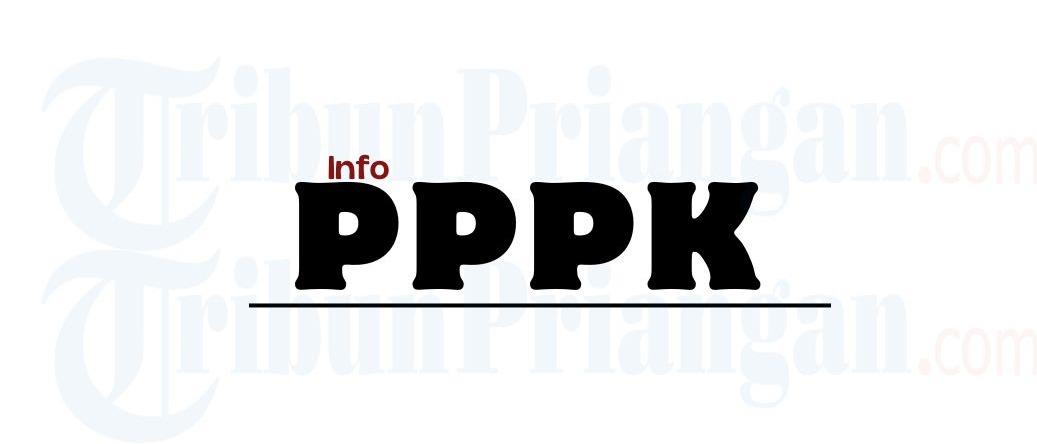 INFO-SELEKSI-PPPK-2025.jpg