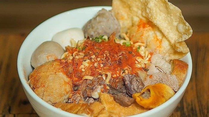 Iilustrasi-Bakso.jpg