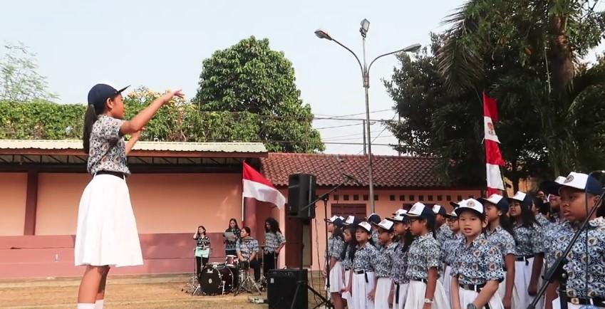 Ilustarasi-Paduan-Suara-YoutubeSD-Pangudi-Luhur-Jakarta.jpg