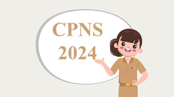 Ilustrasi-CPNS-2024.jpg