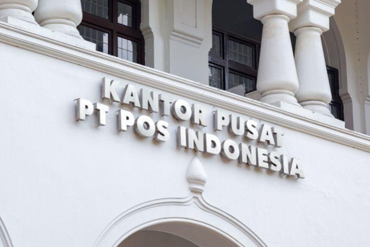 Ilustrasi-Kantor-Pusat-PT-Pos-Indonesia.jpg