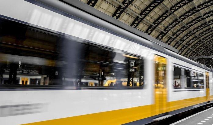 Jadwal Kereta Api KRD Bandung Raya Hari Ini, Jumat 4 November 2022, Lengkap Beserta Harga Tiketnya