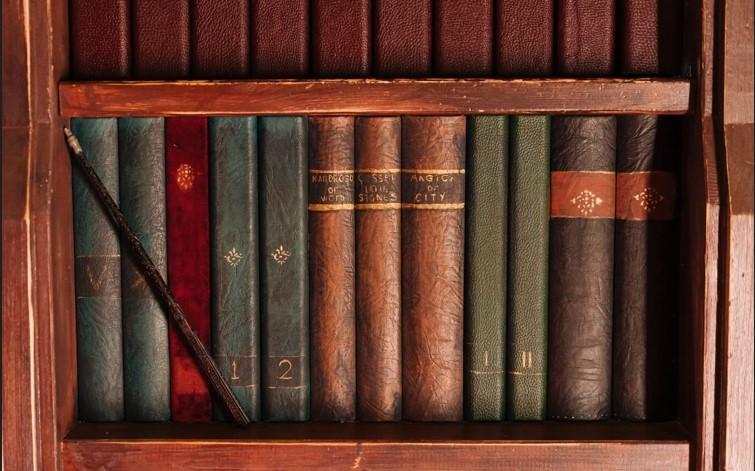 ONE DAY ONE HADIST, Senin, 6 Mei 2024 / 27 Syawal 1445: Meluruskan Niat