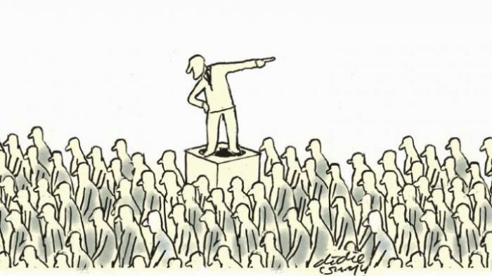 Ilustrasi-Pemimpin.jpg
