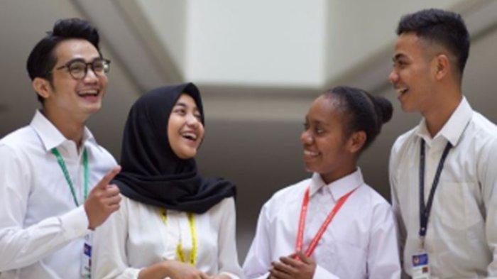 Basarnas Buka Pendaftaran CPNS 2024 Formasi Penyusun Rencana Kegiatan dan Anggaran, Ini Syaratnya