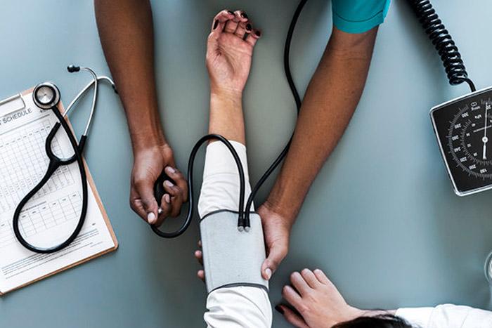 Seleksi CPNS 2024 Segera Dibuka, Ini Dia 3 Tahapan Tes Kesehatan yang Wajib Peserta Ikuti