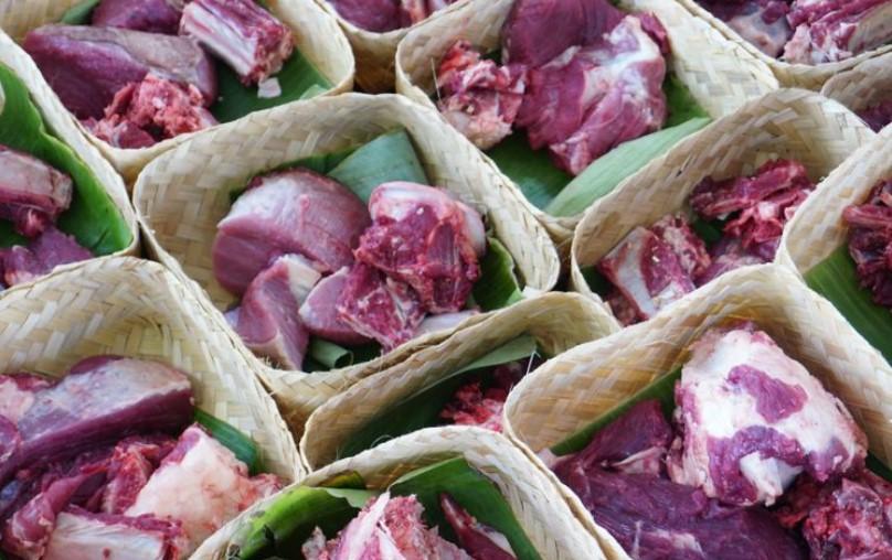 Ilustrasi-daging-kurban-Shutterstock.jpg