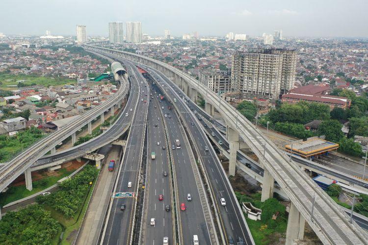 Ilustrasi-jalan-tol-Dok-PT-Jasa-Marga.jpg