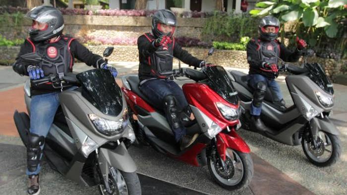 Jenis Kendaraan Pribadi yang Dilarang Gunakan BBM Subsidi Petralite, Motor dan Mobil Kamu Aman?