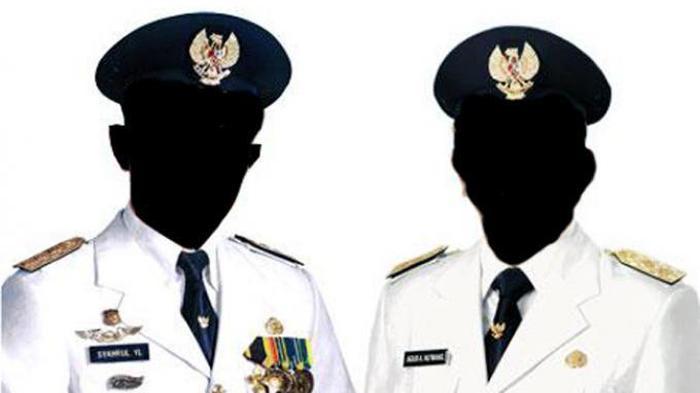 Masa Jabatan Bupati dan Wakil Bupati Ciamis Ternyata Berakhir 31 Desember 2023, Ini Kata Ketua DPRD