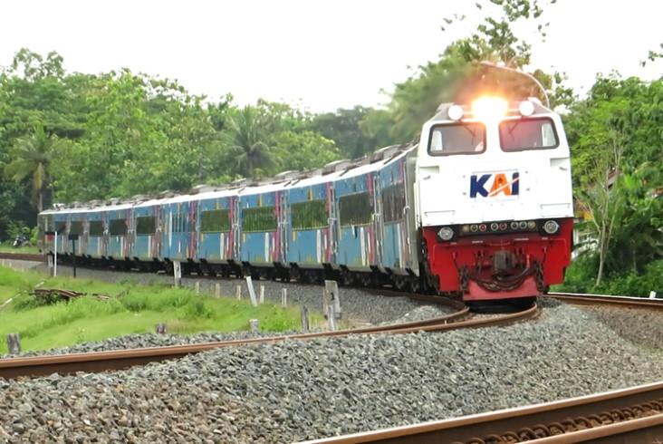 Ilustrasi-kereta-api-PTKAI.jpg