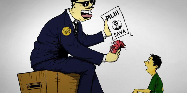 Ilustrasi-money-politic67.jpg