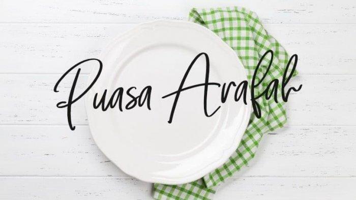 Ilustrasi-puasa-Arafah.jpg