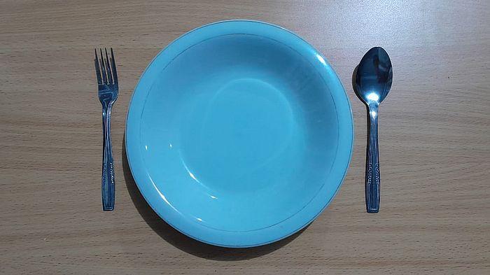 Jadwal Buka Puasa di Kabupaten Pangandaran Rabu 12 Maret 2025, Disertai Doa Buka Puasa Sesuai Sunnah