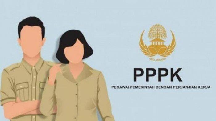 Ilustrasi-tenaga-Guru-PPPK.jpg