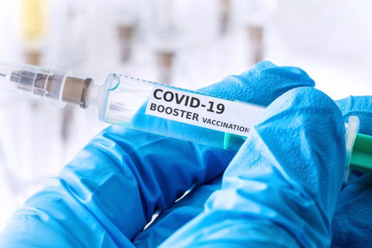Ilustrasi-vaksin-Covid-19-dosis-booster-kedua.jpg