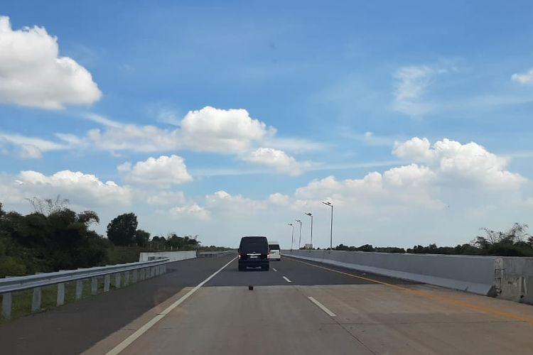 Iluustrasi-jalan-tol.jpg