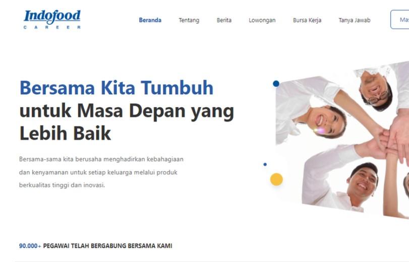 Indofood-buka-lowongan-kerja-untuk-lulusan-SMA-D3-D4-dan-S1-hingga-Januari-2024.jpg