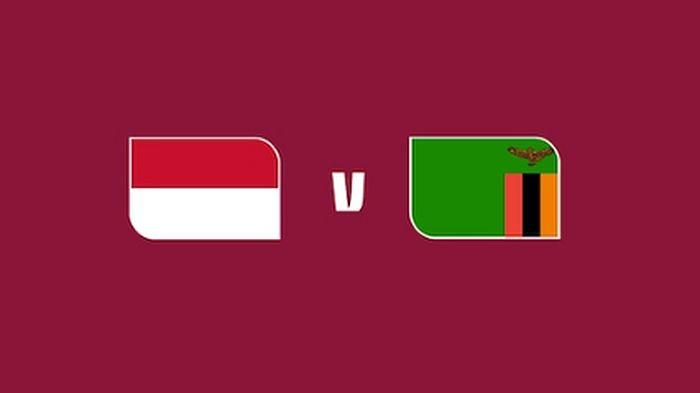 Indonesia-vs-Zambia-pada-laga-Grup-H-Piala-Dunia-U-17-2205-04112025-1.jpg