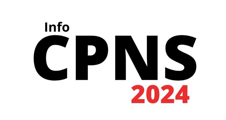 Info-Jadwal-CPNS-2024.jpg