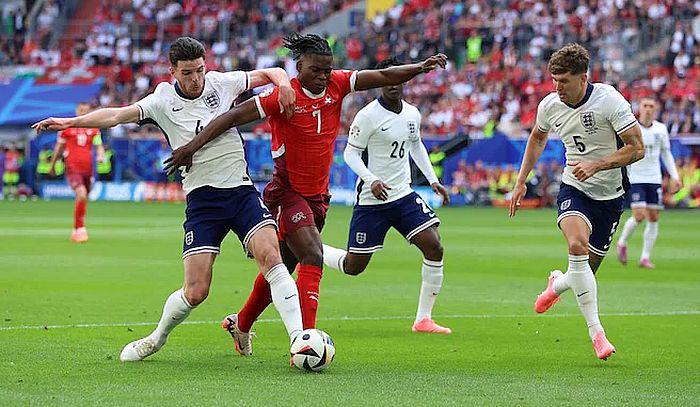 Prediksi Skor dan Susunan Pemain Monaco vs Brest, Adu Tajam Embolo dan Mama Balde